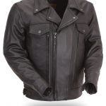rizla-biker-leather-jacket-1.jpg