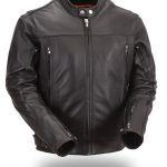 rox-biker-leather-jacket.jpg