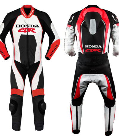 CBR Honda Suit