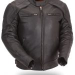sigma-biker-leather-jacket-1.jpg