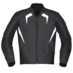 v-rox-leather-racing-jacket.jpg