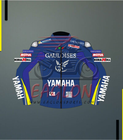 valentino-rossi-yamaha-gauloises-motogp-2006-leather-jacket