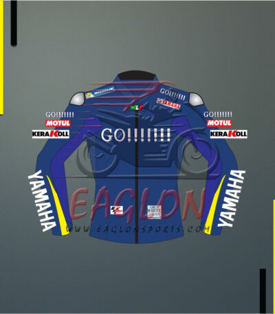 valentino-rossi-yamaha-go-motogp-2004-leather-jacket