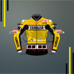 valentino-rossi-yamaha-motogp-2005-leather-jacket