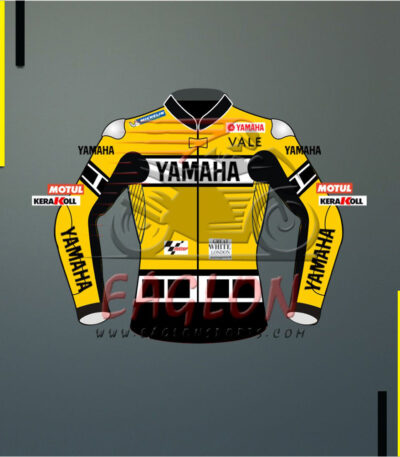 valentino-rossi-yamaha-motogp-2005-leather-jacket