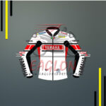 valentino-rossi-yamaha-motogp-2005-red-leather-jacket