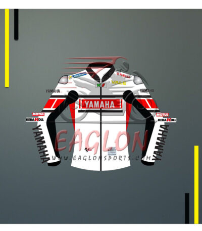 valentino-rossi-yamaha-motogp-2005-red-leather-jacket