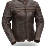 w-reblox-biker-leather-jacket.jpg