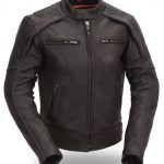 w-sigma-biker-leather-jacket-1.jpg