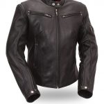 w-windex-biker-leather-jacket.jpg
