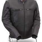 zelox-biker-leather-jacket.jpg