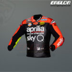 Aliex-Espargaro-Aprilia-MotoGP-2020-Leather-Race-Jacket