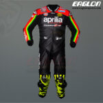Aprilia-Racing-TounoV4-Leather-Riding-Suit