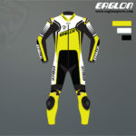 Naltar-Black-and-Yellow-Leather-Suit