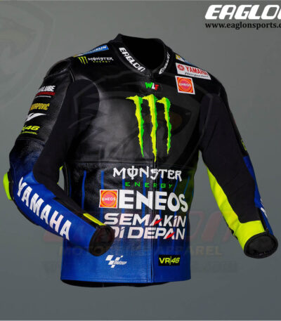 Valentino-Rossi-Yamaha-MotoGP-2020-Leather-Jacket-Front