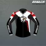 8- Wintex Leather Race Suit and Jacket.cdr