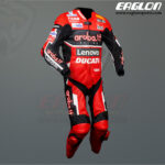 Scott-Reddings-Ducati-Aruba.it-SBK-2020-Leather-Suit-Front