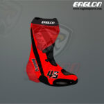 Scott-Reddings-WSBK-2020-Leather-Race-Boots.