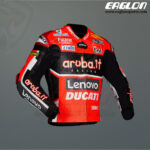 Scott-Reddings-Ducati-Aruba.it-SBK-2020-Leather-Riding-Jacket