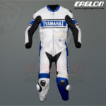 Yamaha-Leather-Race-Suit-White-and-Blue