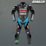 Franco-Morbidelli-Yamaha-Petronas-MotoGP-2021-Leather-Suit
