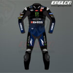 Maverick-Vinales-Monster-Energy-MotoGP-2021-Leather-Riding-Suit