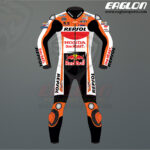 Pol-Espargaro-Honda-HRC-MotoGP-2021-Leather-Riding-Suit