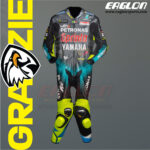 Buy-Valentino-Rossi-Grazie-MotoGP-2021-Leather-Riding-Suit