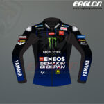 Franco-Morbidellis-Monster-Energy-MotoGP-2022-Leather-Riding-Jacket