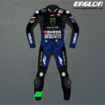 Franco-Morbidellis-Monster-Energy-MotoGP-2022-Leather-Riding-Suit