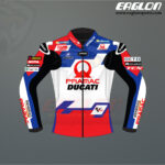 Jorge-Martin-MotoGP-2022-Ducati-Pramac-Racing-Jacket