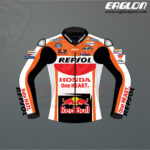 Pol-Espargaro-Honda-HRC-MotoGP-2022-Leather-Riding-Jacket