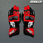 Alex-Rins-42-Suzuki-MotoGP-2022-Race-Gloves