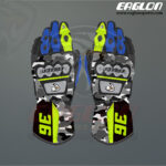 Joan-Mir-36-Suzuki-MotoGP-2022-Leather-Gloves