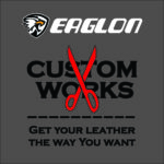 Custom Size Eaglon
