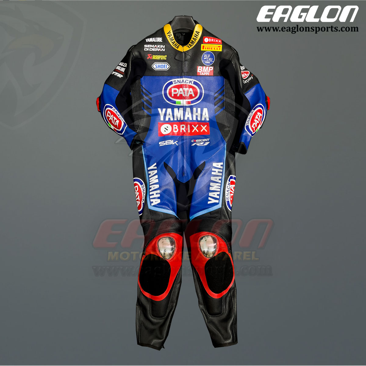 Toprak-Razgatlioglu-Pata-Yamaha-SBK-2022-Race-Suit