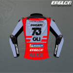 Alex-Marquez-Team-Gresini-Ducati-2023-Leather-Race-Jacket