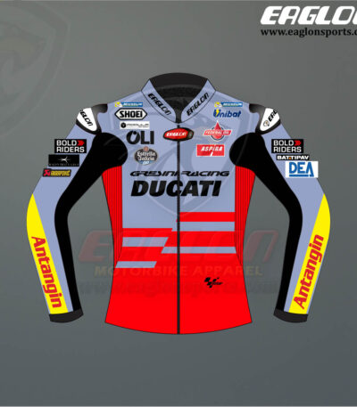 Alex-Marquez-Team-Gresini-Ducati-2023-Leather-Race-Jacket