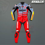 Alex-Marquez-Team-Gresini-Ducati-2023-Leather-Race-Suit