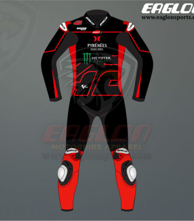 Alex-Rins-Winter-Test-2023-Leather-Race-Suit-Front