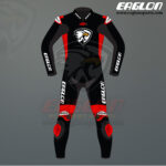 Alpino-GP-Teck-Leather-Race-Suit