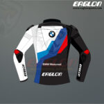 BMW-Alpino-GP-Teck-Leather-Race-Jacket