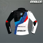 BMW-Dyno-S1-Leather-Race-Jacket