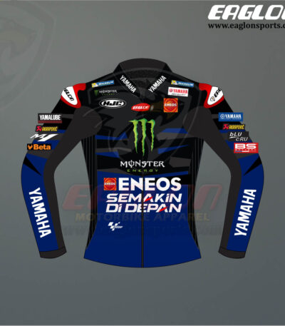 Fabio-Quartararo-Monster-Energy-2023-Leater-Race-Jacket