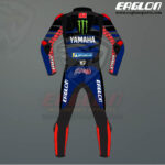 Fabio-Quartararo-Monster-Energy-2023-Leather-Race-Suit