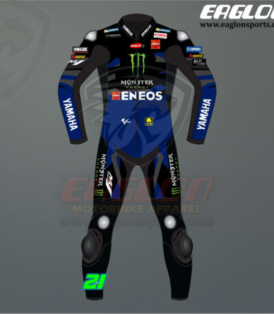 Franco-Morbidellis-Monster-Energy-2023-Leather-Race-Suit