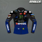 Franco-Morbidellis-Monster-Energy-MotoGP-2023-Leather-Race-Jacket