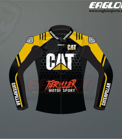 Jack-Miller-CAT-Thriller-Leather-Race-Jacket-Front