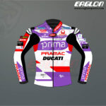 Johann-Zarco-Ducati-Pramac-2023-MotoGP-Leather-Race-Jacket
