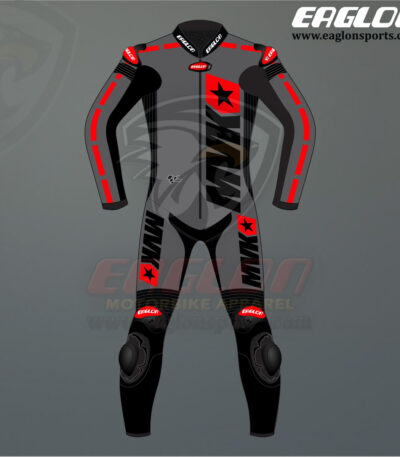 Maverick-Vinales-Winter-Test-2023-Leather-Race-Suit